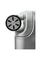 REDOLZ Pro Aluminium Pro Aluminium 4 Rollen Kabinentrolley S 55 cm Bild 9