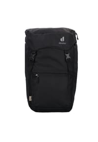 deuter Walker - Walker - BLACK