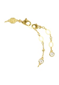 SWAROVSKI IMBER Damen Armband 