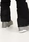 SOS Skihose Aspen mit wasserabweisender Beschichtung Bild 9