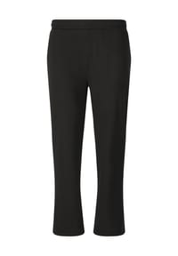 VIRTUS - Hose Kayce V2 relaxed fit - 1001 Black