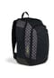 Satch AIR Schulrucksack, Reflektoren, Zweiwege-Reißverschluss Bild 12