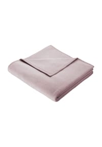 GALERIA home - Wohndecke - LOTUS
