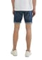 TOM TAILOR Jeansshorts "Josh", 5-Pocket, für Herren Bild 9