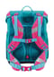 Scout® EXCLUSIV Schulranzen-Set, 5-teilig Bild 16