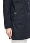 BETTY BARCLAY Trenchcoat, Reverskragen, für Damen Bild 5