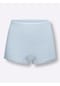 Witt Panty Bild 11