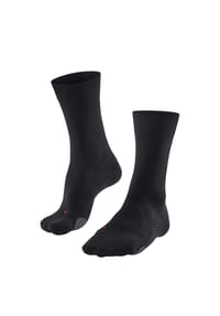FALKE - Sportsocke BC Comfort, Druckstellenschutz, für Damen - 2000 WHITE