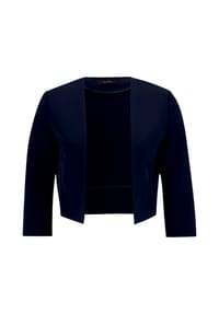 Vera Mont - Bolero, für Damen - 4527 VINTAGE BLOS