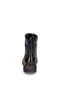 JOSEF SEIBEL Damen Stiefelette Marta 02, oliv Bild 11