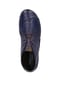 JOSEF SEIBEL Damen Stiefelette Fergey 18, lila Bild 14