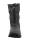 WESTLAND Winterstiefeletten, Schnellschnürsystem, Kunstfell, für Damen Bild 10
