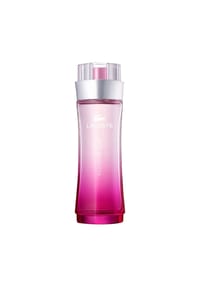 LACOSTE TOUCH OF PINK - Eau de Toilette - 