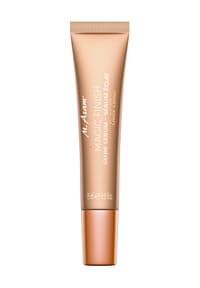asambeauty MAGIC FINISH - Gold Glow Serum - GOLD