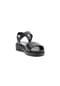 ara® Sandaletten "Bilbao", Keilabsatz, für Damen Bild 18