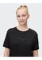 VENICE BEACH Funktionsshirt "Freya", wärmend, feuchtigkeitsregulierend, für Damen Bild 10
