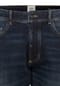 camel active Jeans Bild 9
