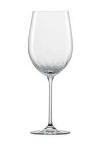 ZWIESEL GLAS Bordeaux-Rotweinglas - PRIZMA - KLAR