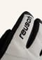 reusch Fingerhandschuhe, wasserdicht, atmungsaktiv, für Herren Bild 13