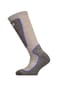 UphillSport® Skisocken VALTA JR mit 4-Lagen-Struktur Bild 1