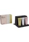 MAX BENJAMIN Handcreme Geschenkset Bild 2