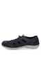 JOSEF SEIBEL Herren Halbschuh Anvers 92, blau Bild 10