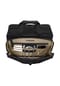 WENGER® LEGACY Laptoptasche, Zweiwegereißverschluss, Organizerfach Bild 7