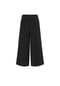 MAC Hose Bild 10