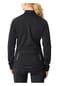 VAUDE Jacken Women's Posta Softshell Jacket II Bild 10