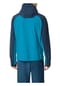 VAUDE Jacken Men's Larice Softshell Jacket Bild 10