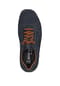 JOSEF SEIBEL Herren Halbschuh New Anvers 97, indigo Bild 13