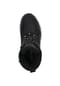 Seibel Snowboots "Davos 52", wasserabweisend, für Damen Bild 12