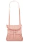 forty° Rucksack Echt Leder, Made In Italy Bild 10