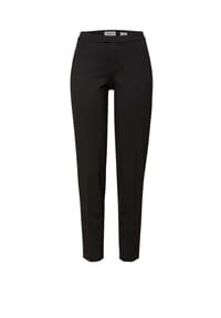 ROSNER STUDIO - Stretch-Hose Alisa_317 - 250 TAUPE