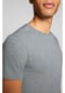 Levi's® T-Shirt Premium, 2er-Pack, für Herren Bild 13