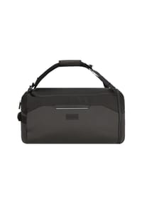 PORSCHE DESIGN Urban Eco - Urban Eco Weekender Reisetasche 58 cm - black
