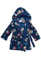 PAW PATROL Bademantel Paw Patrol Bild 2