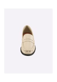 heine - Slipper - beige