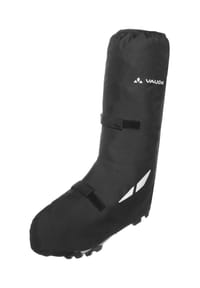 VAUDE - Accessories Bike Gaiter long - black