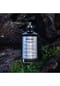 Maison Margiela REPLICA Soul of the Forest, Eau de Parfum Bild 11