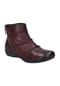 Seibel Stiefelette "Naly 61", Leder, für Damen Bild 5