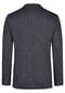 HECHTER PARIS Sakko Modern Fit mit strukturiertem, meliertem Design Bild 9