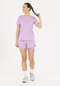 ENDURANCE T-Shirt Nan mit 4-Wege-Stretch-Material Bild 9