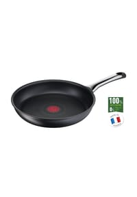 Tefal® Allzweckpfanne - EXCELLENCE - SCHWARZ