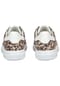 PETER KAISER Leder Sneaker Bild 5