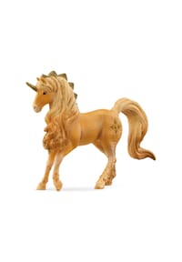schleich® - bayala® - Apollon Einhorn Hengst 70822 - 
