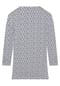 BICALLA Shirt Structure Bild 2