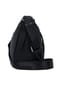 MANDARINA DUCK HUNTER Umhängetasche, Reißverschlussfach, für Damen Bild 10