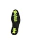 Floris van Bommel© Boots Heren Boot Veter RZ Bild 5