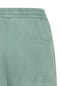 camel active Culotte mit Tunnelzug Bild 13